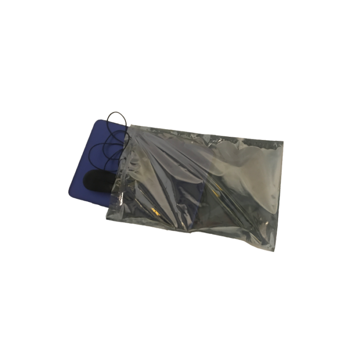 Lend A Box | Static Shield Bag